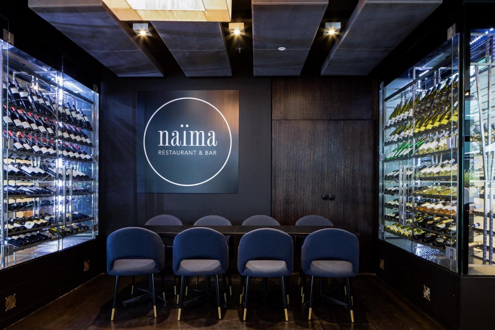 Mercure Melbourne St Kilda Road エクステリア 写真